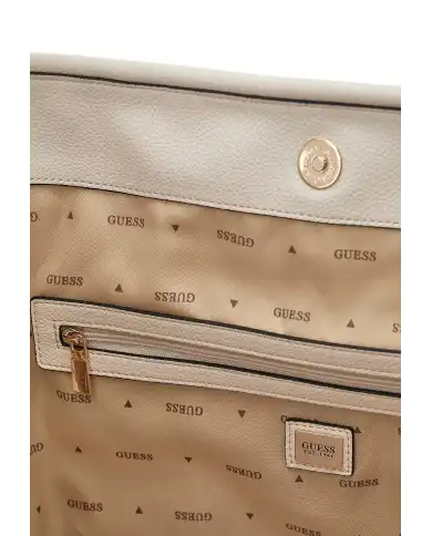GUESS BORSA DANYA PANNA