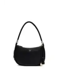 GUESS BORSA DANYA NERO