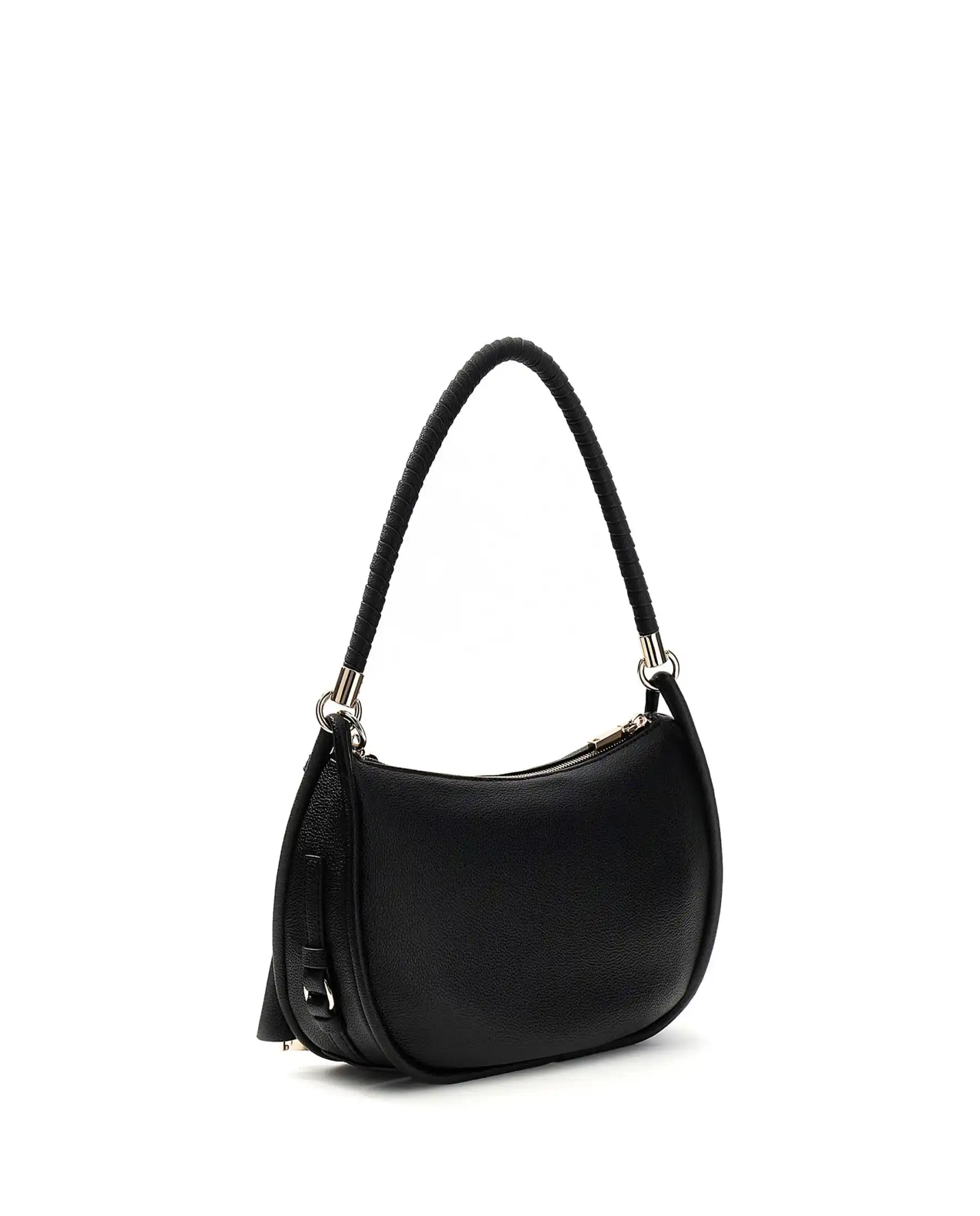 GUESS BORSA DANYA NERO