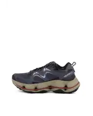 MERRELL SNEAKERS SPEEDARC GRIGIO