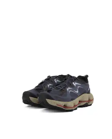 MERRELL SNEAKERS SPEEDARC GRIGIO