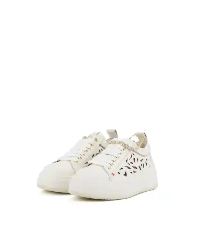 GIO+ SNEAKERS OLIVIA PANNA