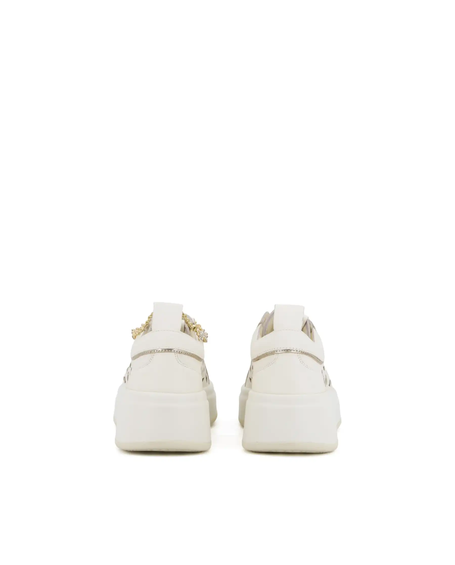 GIO+ SNEAKERS OLIVIA PANNA