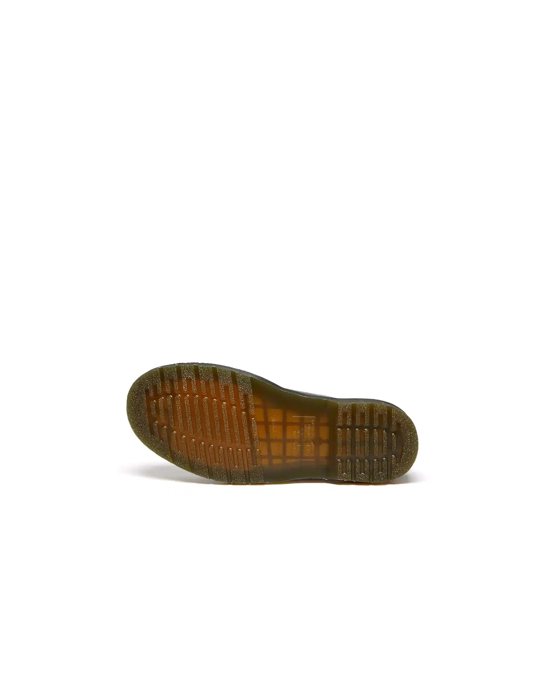 DR. MARTENS 1461 NAPPA NERO