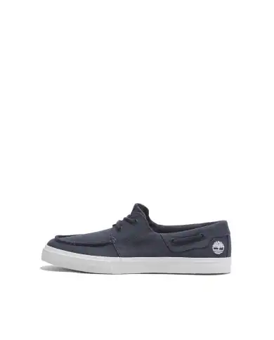 TIMBERLAND BARCA MYLO BAY BLU