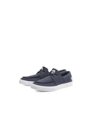 TIMBERLAND BARCA MYLO BAY BLU