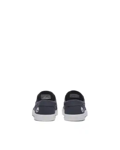 TIMBERLAND BARCA MYLO BAY BLU