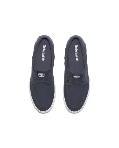 TIMBERLAND BARCA MYLO BAY BLU
