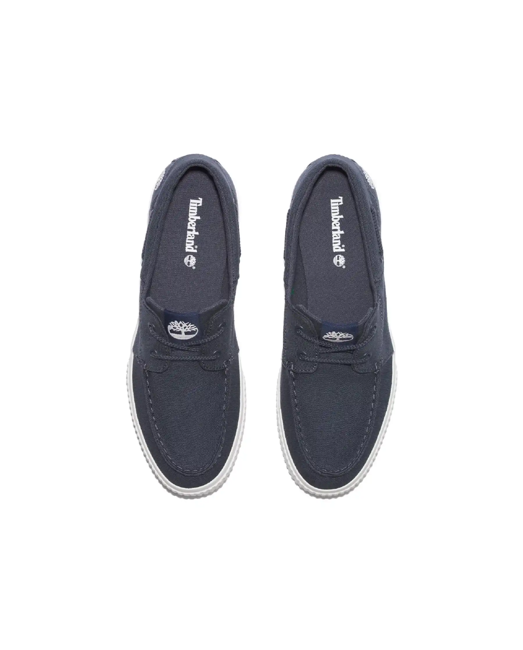 TIMBERLAND BARCA MYLO BAY BLU