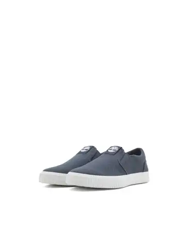 TIMBERLAND MOCASSINI MYLO BAY BLU