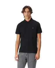 TIMBERLAND POLO MILLERS RIVER NERO