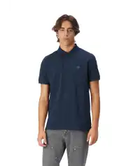 TIMBERLAND POLO MILLERS RIVER BLU