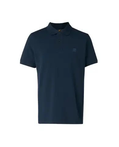 TIMBERLAND POLO MILLERS RIVER BLU