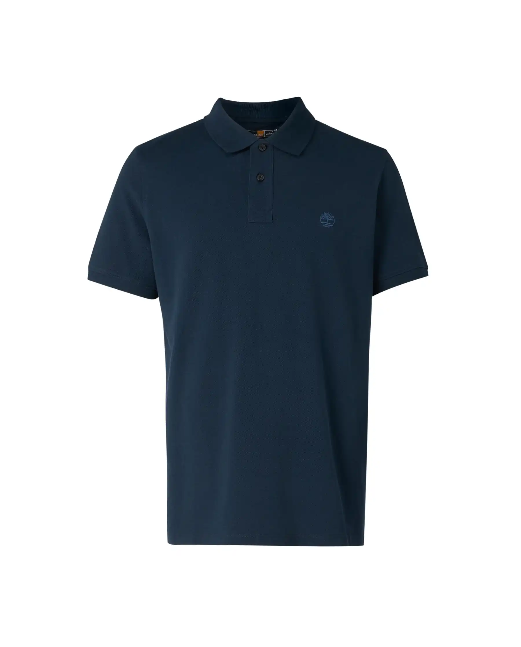 TIMBERLAND POLO MILLERS RIVER BLU