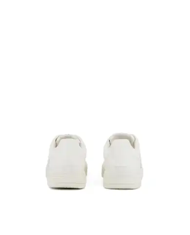 ARMANI EXCHANGE SNEAKERS BIANCO