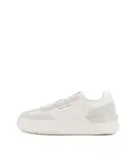 ARMANI EXCHANGE SNEAKERS PANNA