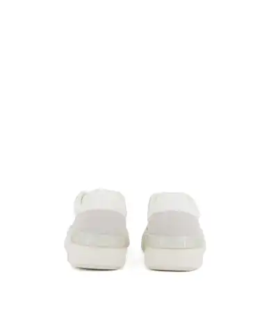 ARMANI EXCHANGE SNEAKERS PANNA