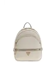 GUESS ZAINO MANHATTAN PANNA