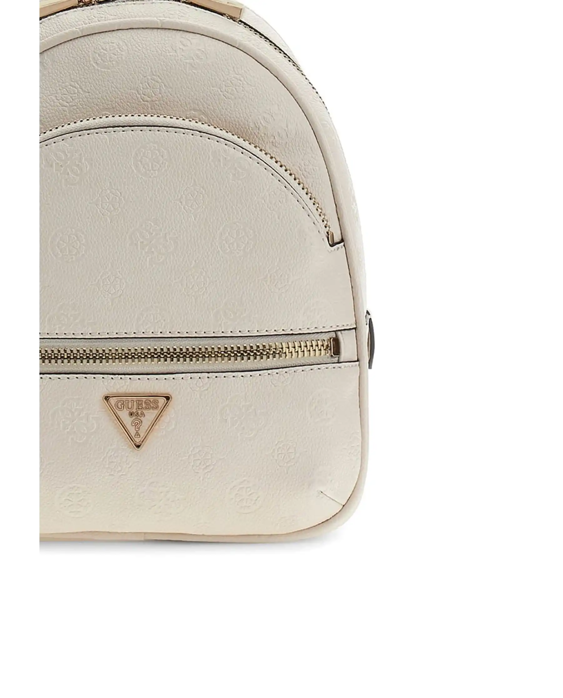 GUESS ZAINO MANHATTAN PANNA