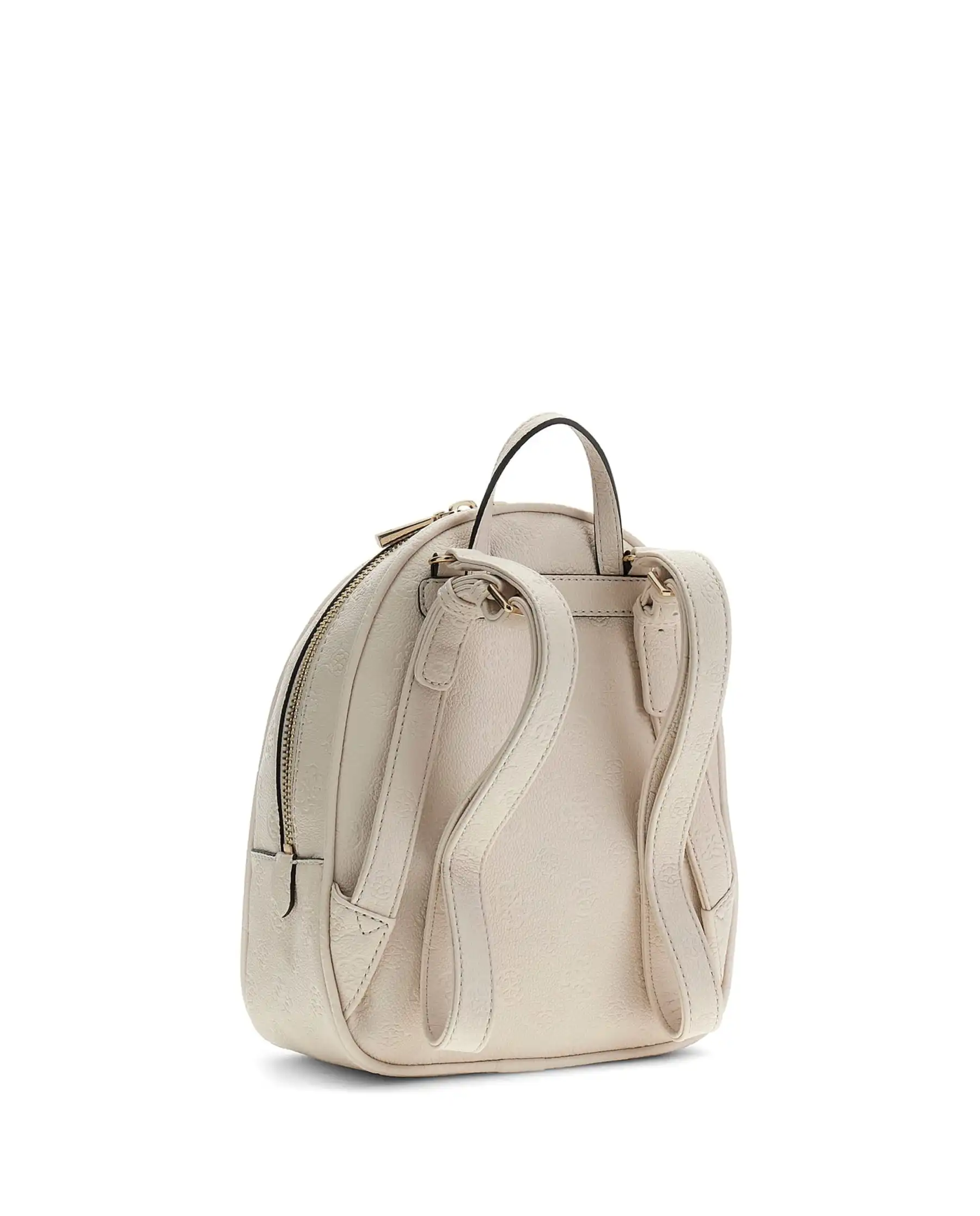 GUESS ZAINO MANHATTAN PANNA