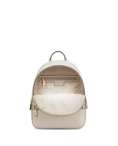 GUESS ZAINO MANHATTAN PANNA