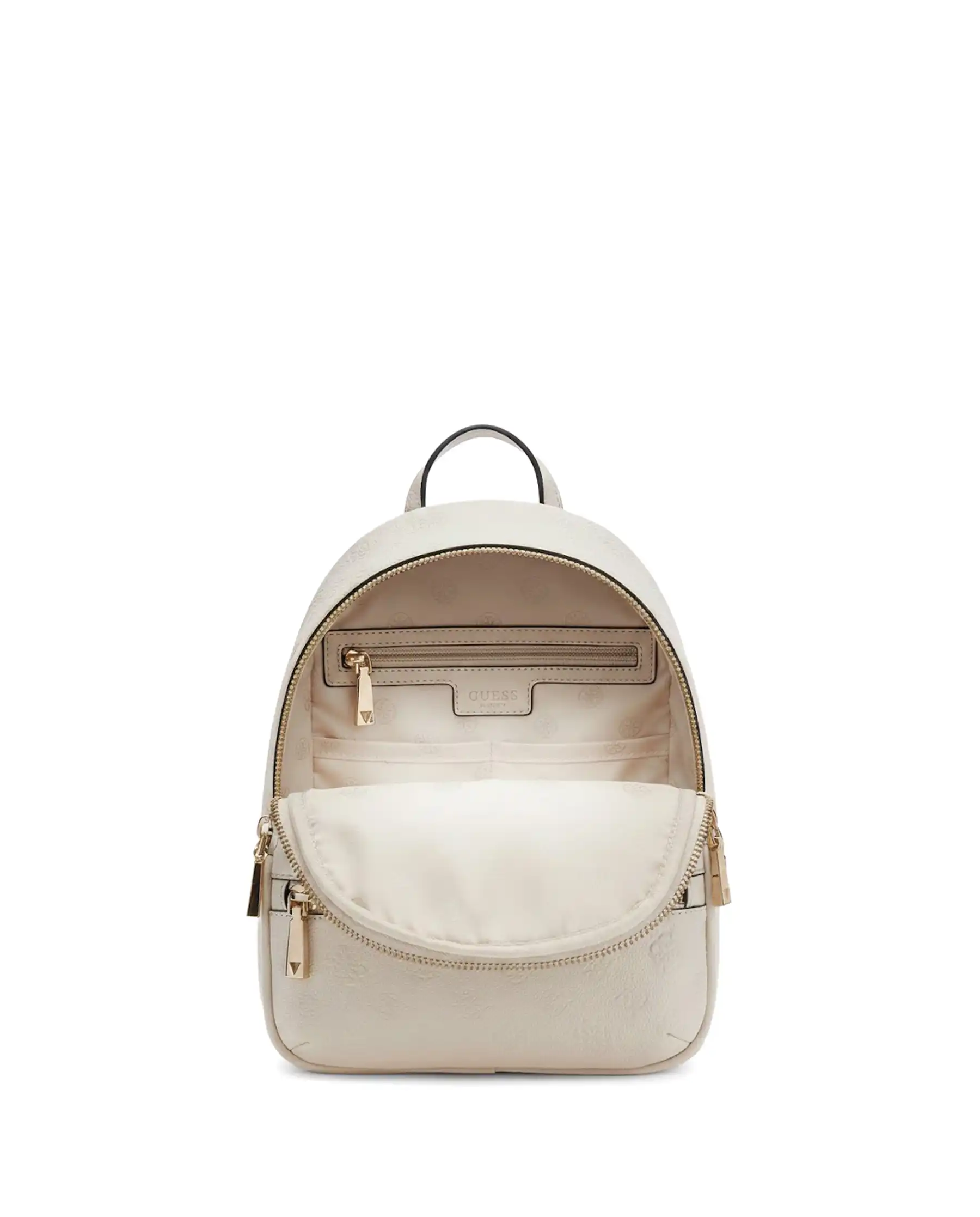 GUESS ZAINO MANHATTAN PANNA