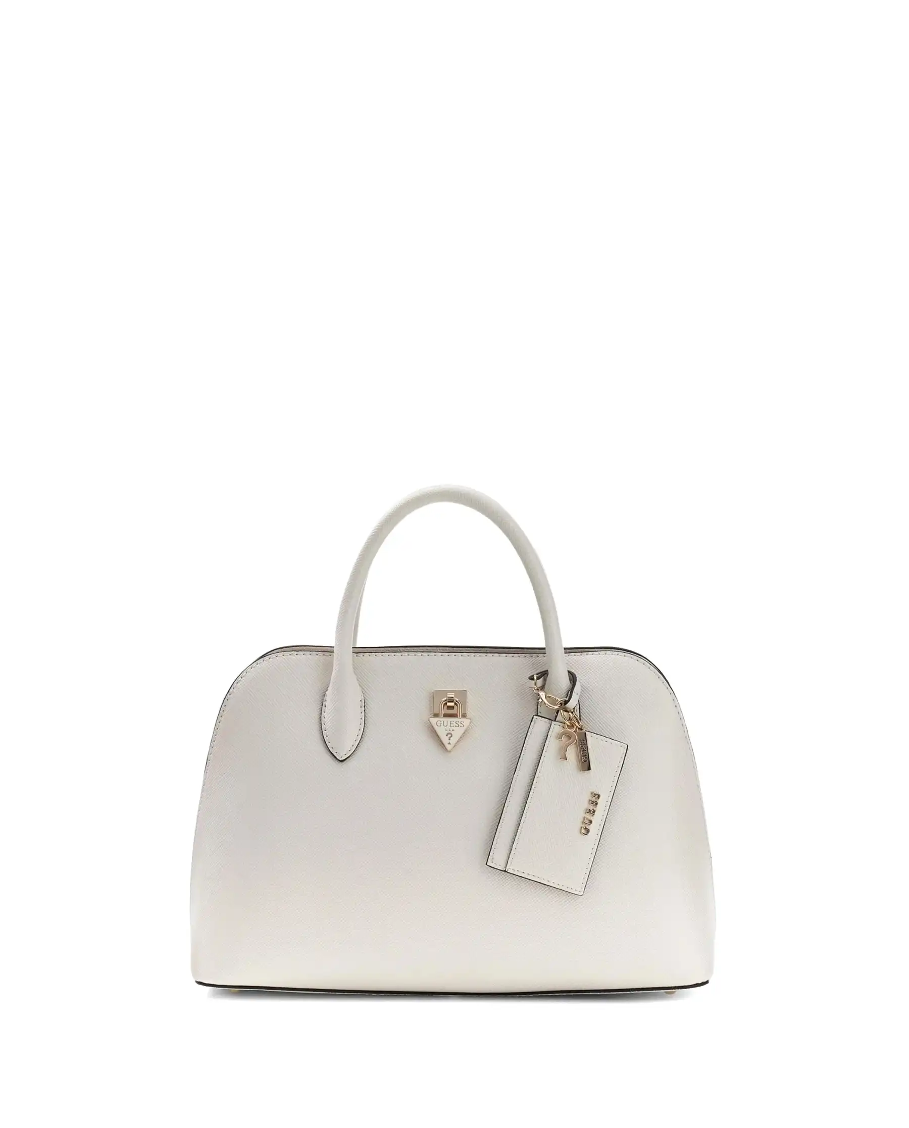 GUESS BORSA PATSIE PANNA