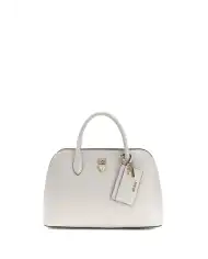 GUESS BORSA PATSIE PANNA