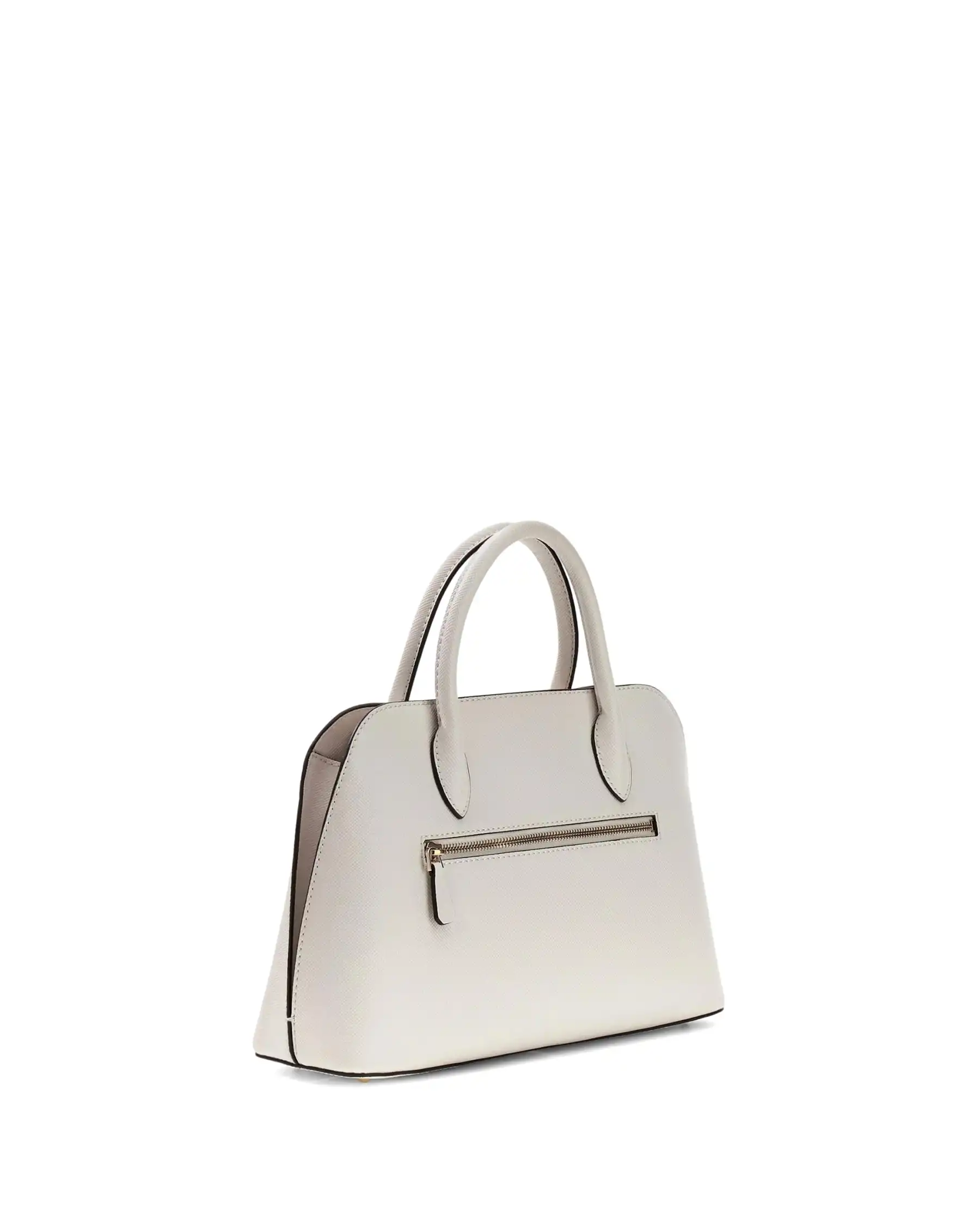 GUESS BORSA PATSIE PANNA