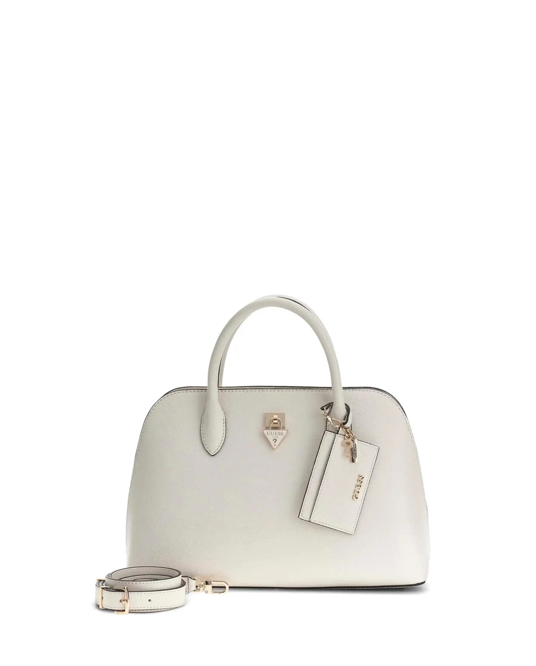 GUESS BORSA PATSIE PANNA