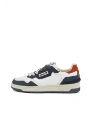 VICTORIA SNEAKERS URBAN BIANCO