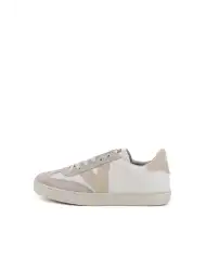 VICTORIA SNEAKERS BERLIN CICLISTA BIANCO