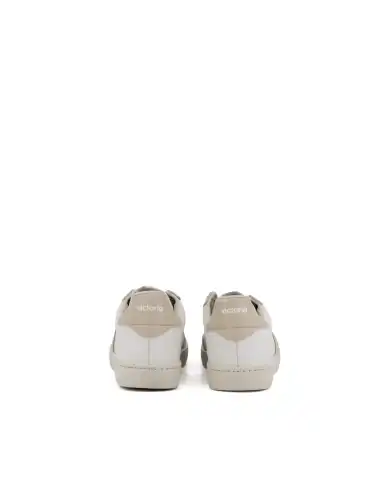 VICTORIA SNEAKERS BERLIN CICLISTA BIANCO