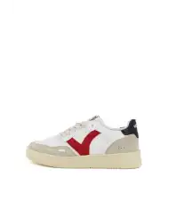 VICTORIA SNEAKERS SEÚL BIANCO