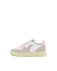 VICTORIA SNEAKERS SEÚL BIANCO