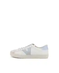 VICTORIA SNEAKERS BERLIN BIANCO