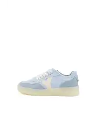 VICTORIA SNEAKERS SEUL LONA CIELO