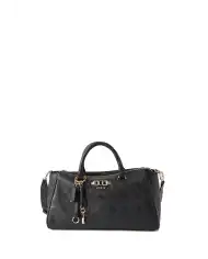 GUESS BORSA ANISE NERO