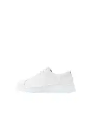 CAMPER SNEAKERS RUNNER UP BIANCO
