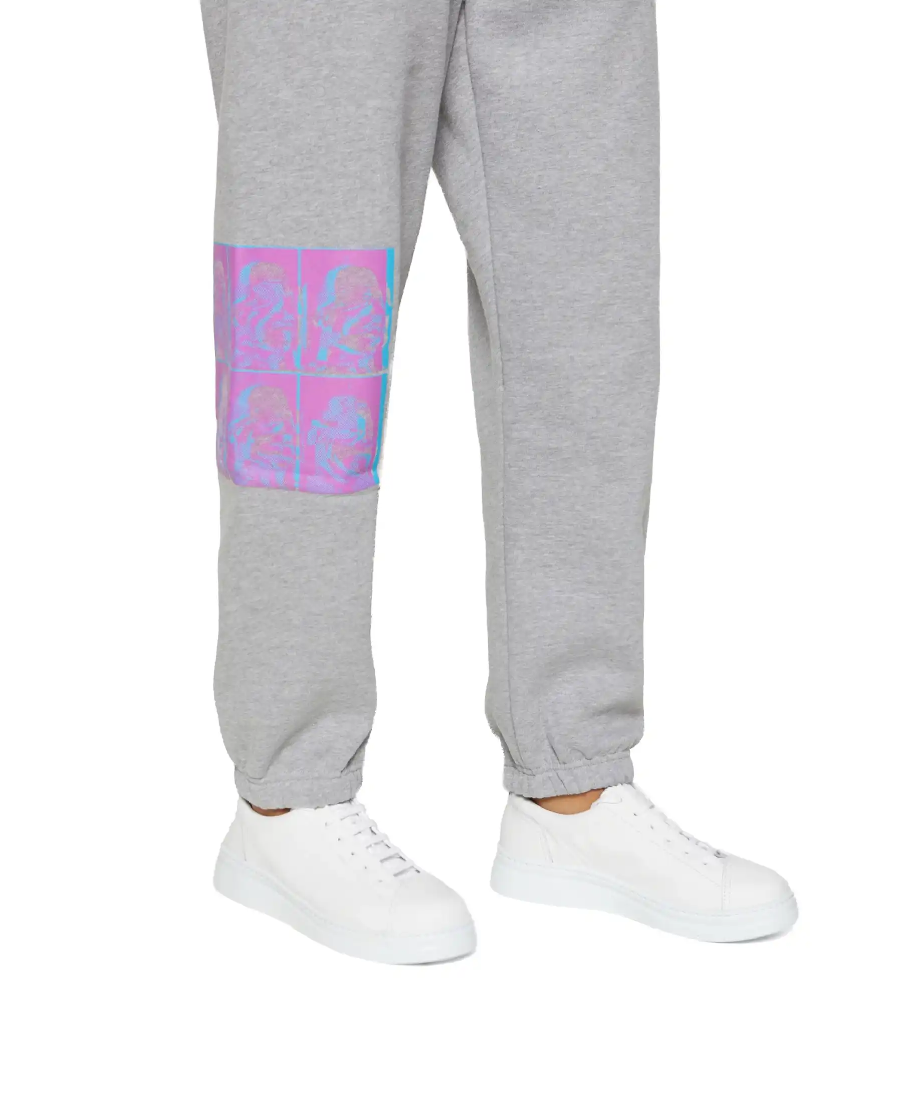 CAMPER SNEAKERS RUNNER UP BIANCO