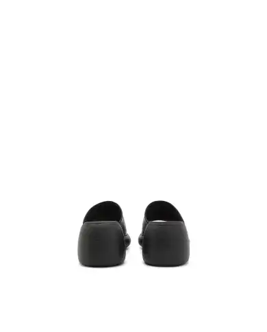 CAMPER CIABATTINE THELMA NERO