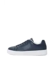 ARMANI EXCHANGE SNEAKERS LONDON BLU