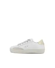 SUN 68 SNEAKERS KATY BIANCO