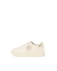 BLAUER SNEAKERS VENUS PANNA