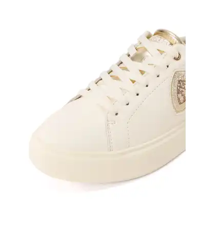 BLAUER SNEAKERS VENUS PANNA