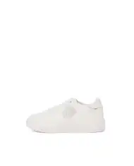 BLAUER SNEAKERS VENUS BIANCO