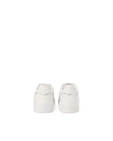 BLAUER SNEAKERS VENUS BIANCO