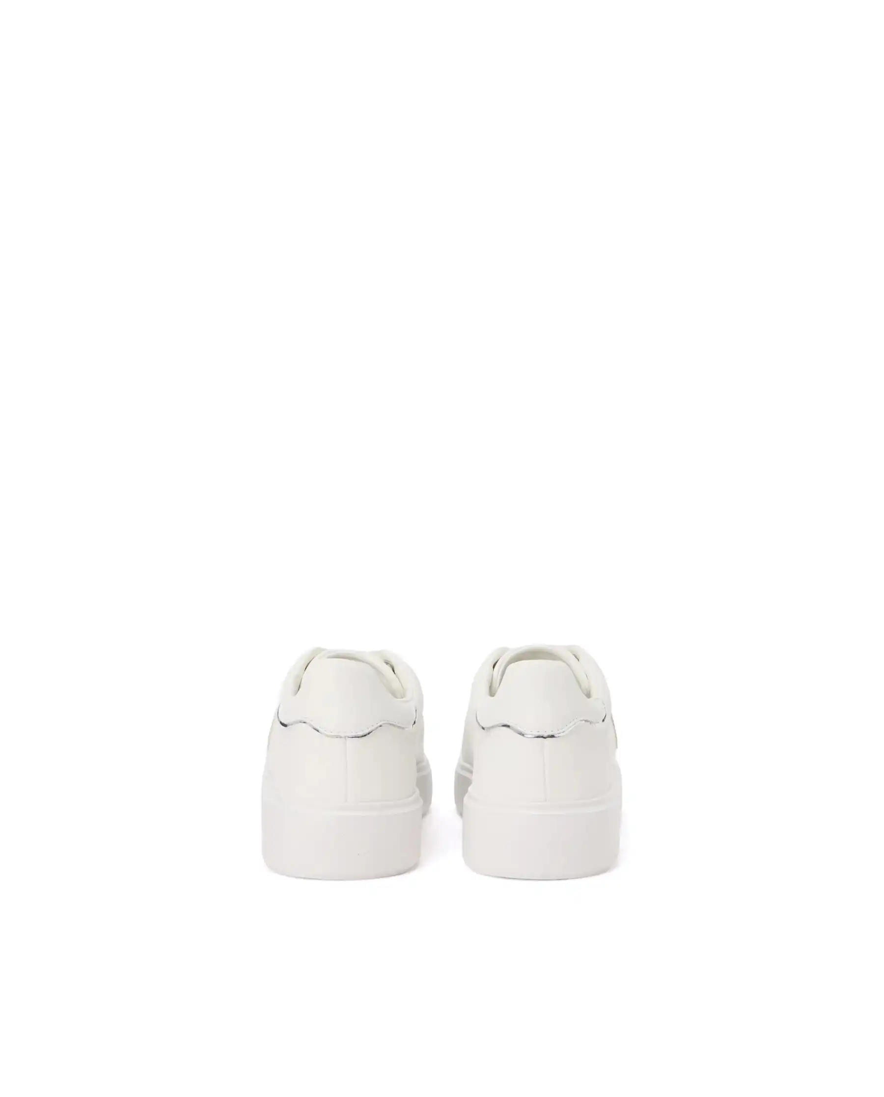 BLAUER SNEAKERS VENUS BIANCO