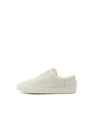 CAMPER SNEAKERS PEU TOURING PANNA