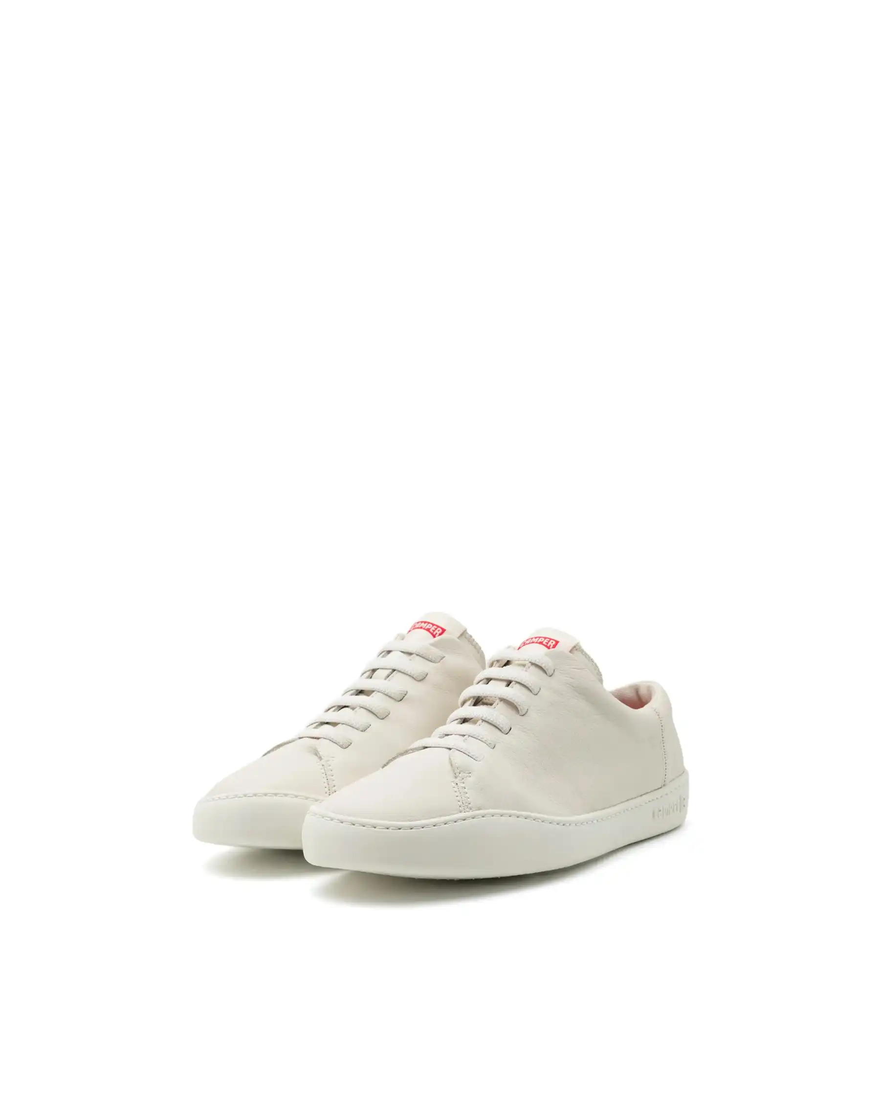 CAMPER SNEAKERS PEU TOURING PANNA